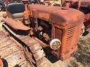 trattore-d-epoca-fiat-25-c