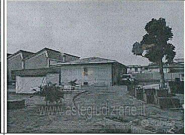 Appartamento Vigevano [A4348421]