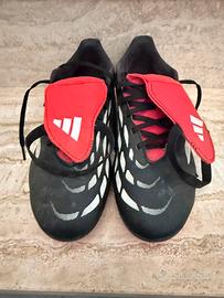 Scarpe calcio adidas bambino