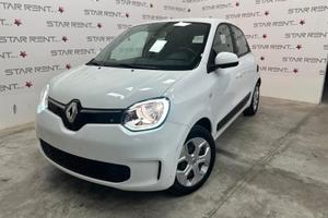 Renault Twingo SCe 65 CV Duel Limited