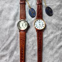 orologi vintage Pryngeps Swiss Made