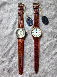 orologi vintage Pryngeps Swiss Made