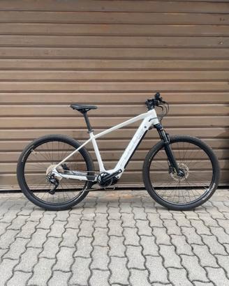 FOCUS JARIFA2 - TG.L - BOSCH PERFORMANCE LINE CX 6