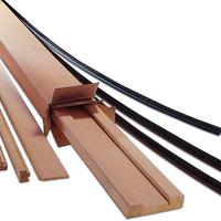 Kit rivestimento telaio porta scorrevole stipite