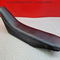 SELLA SEDUTA KTM EXC 200 1999 2000 SX 125 2001