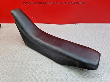 SELLA SEDUTA KTM EXC 200 1999 2000 SX 125 2001