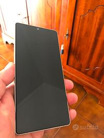 samsung 25 ultra  512