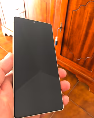 samsung 25 ultra  512