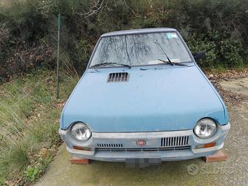 RITMO 60