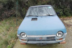 RITMO 60