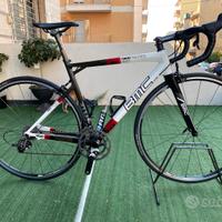 Bici da corsa BMC MIS.S