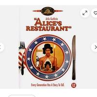 Penn Arthur - Scorsese - Tommy Jones - Allen dvd