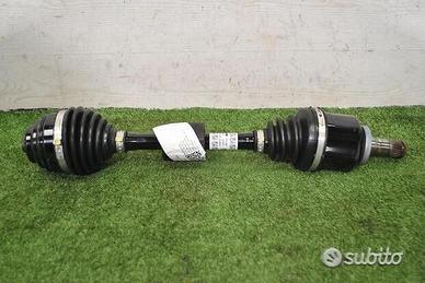 BMW F45 F39 Semiasse anteriore sinistro | 16628
