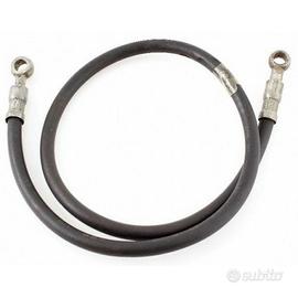 Tubo olio freno anteriore con interasse da 875 mm