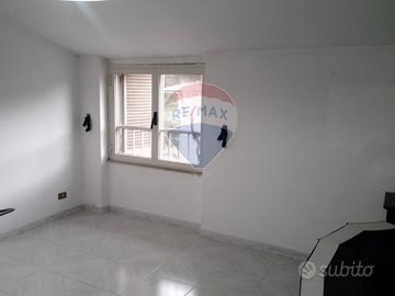 Appartamento - Carsoli