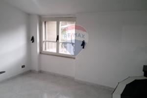 Appartamento - Carsoli