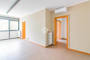 UFFICIO A MELEGNANO