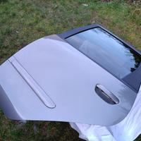 Portiere Mitsubishi Colt 1.1 2007