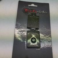 PASTIGLIE FRENO TECH RIDE 610514M GILERA PIAGGIO