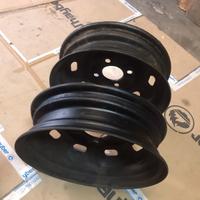 Ricambi Maggiolone maggiolino vw