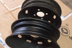 Ricambi Maggiolone maggiolino vw