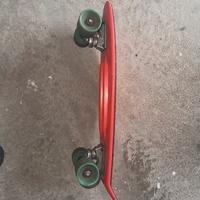 skateboard penny
