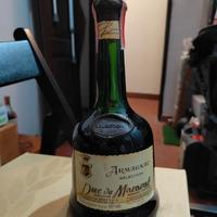 Armagnac SELECTION DUC DE MARAVAT