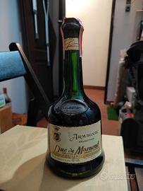 Armagnac SELECTION DUC DE MARAVAT