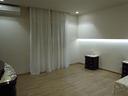 nicolosi-climatizzata-zona-residenziale