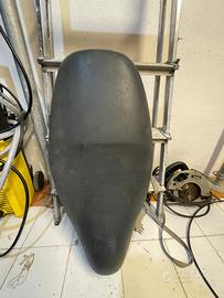 Ricambi piaggio