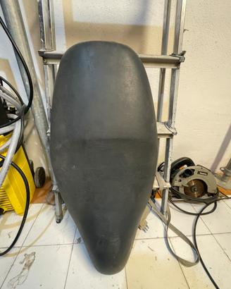 Ricambi piaggio