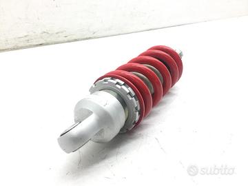 APRILIA SHIVER 750 MONO AMMORTIZZATORE POSTERIORE 