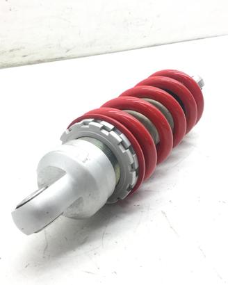 APRILIA SHIVER 750 MONO AMMORTIZZATORE POSTERIORE 
