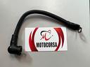 cavo-batteria-motorino-avviamento-panigale-1199-r