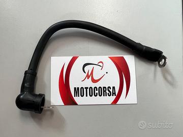 Cavo batteria/motorino avviamento Panigale 1199 R