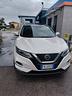 nissan-qashqai-1-6-dci-2wd-tekna