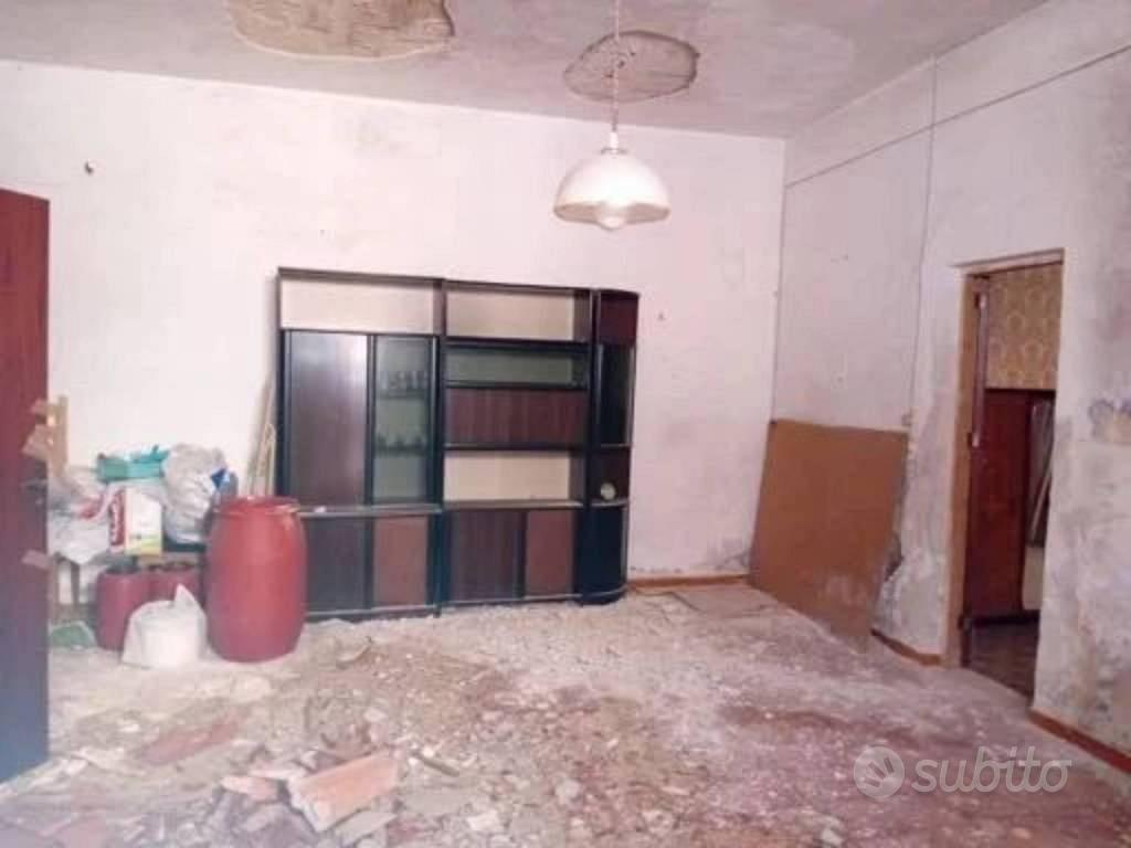 Appartamento – San Cipirello, Palermo - Vista 2