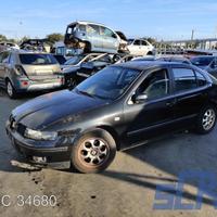 Seat leon 1m1 1.9 tdi 110cv 99-06 -ricambi