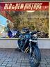 brixton-crossfire-500-ultima-moto-nera-disponibile