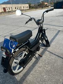 Ciclomotore