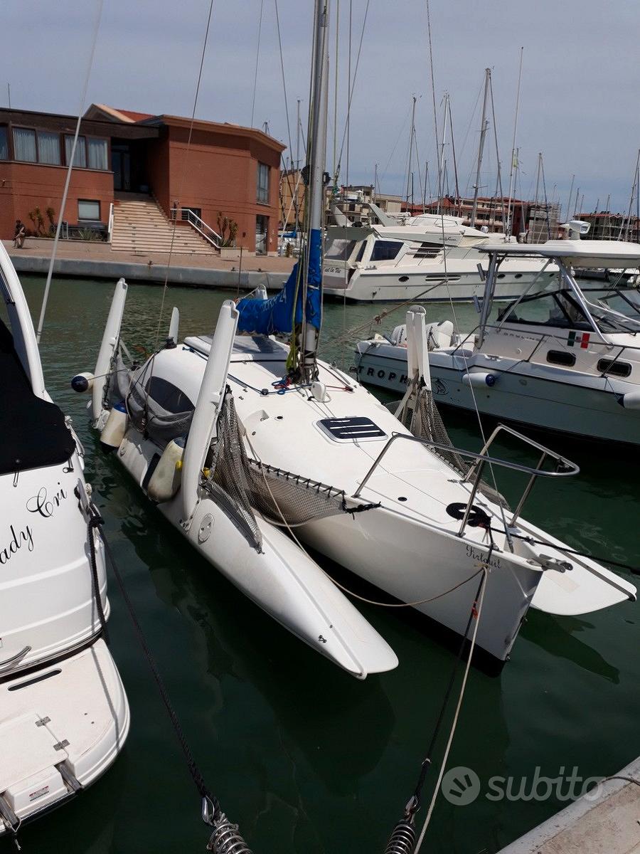 BAVARIA CRUISER 40S (FARR) — Vedi foto 1