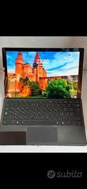 Microsoft Surface Pro
