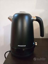 Bollitore elettrico