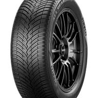 NUOVE 4 GOMME PIRELLI 4 STAGIONI