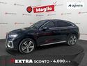 audi-q5-sportback-40-2-0-tdi-mhev-12v-s-line-