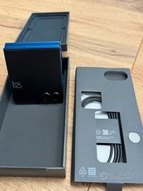 Z FLIP 7
