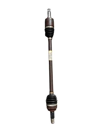 Semiasse posteriore sinistro land rover freelander