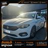 fiat-tipo-1-4-4-porte-opening-edition