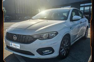 FIAT Tipo 1.4 4 porte Opening Edition