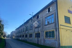 LABORATORIO A TURBIGO